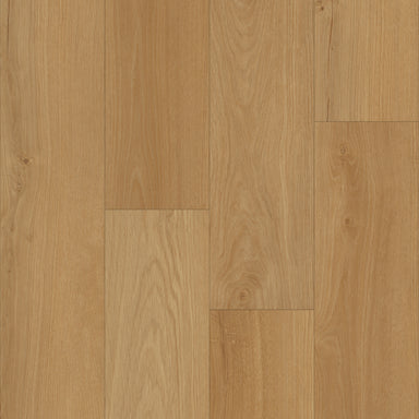 Prime X 7 in Opaline Oak