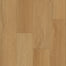 Prime X 7 in Opaline Oak