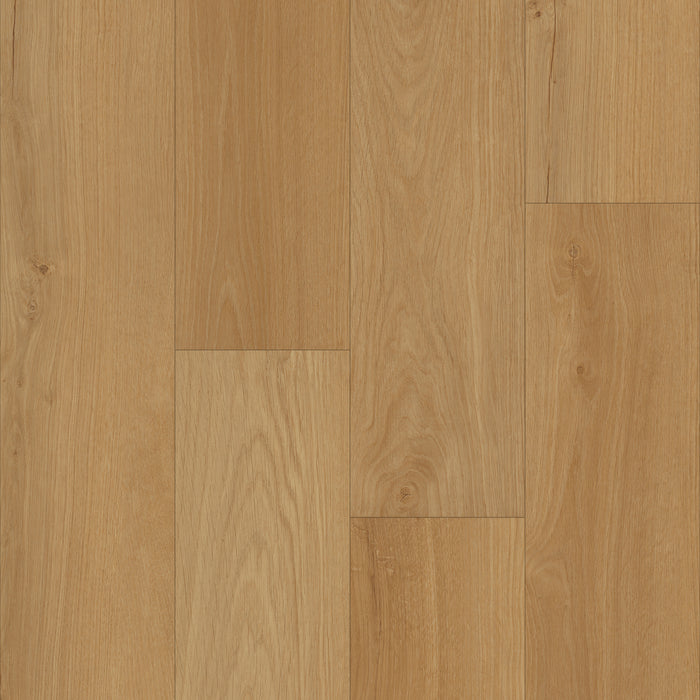 Prime X 7 in Opaline Oak