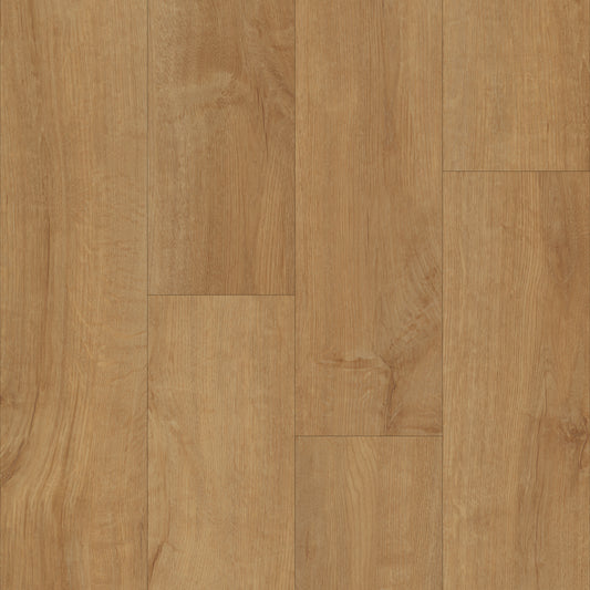 Prime X 7 in Sawdust Oak