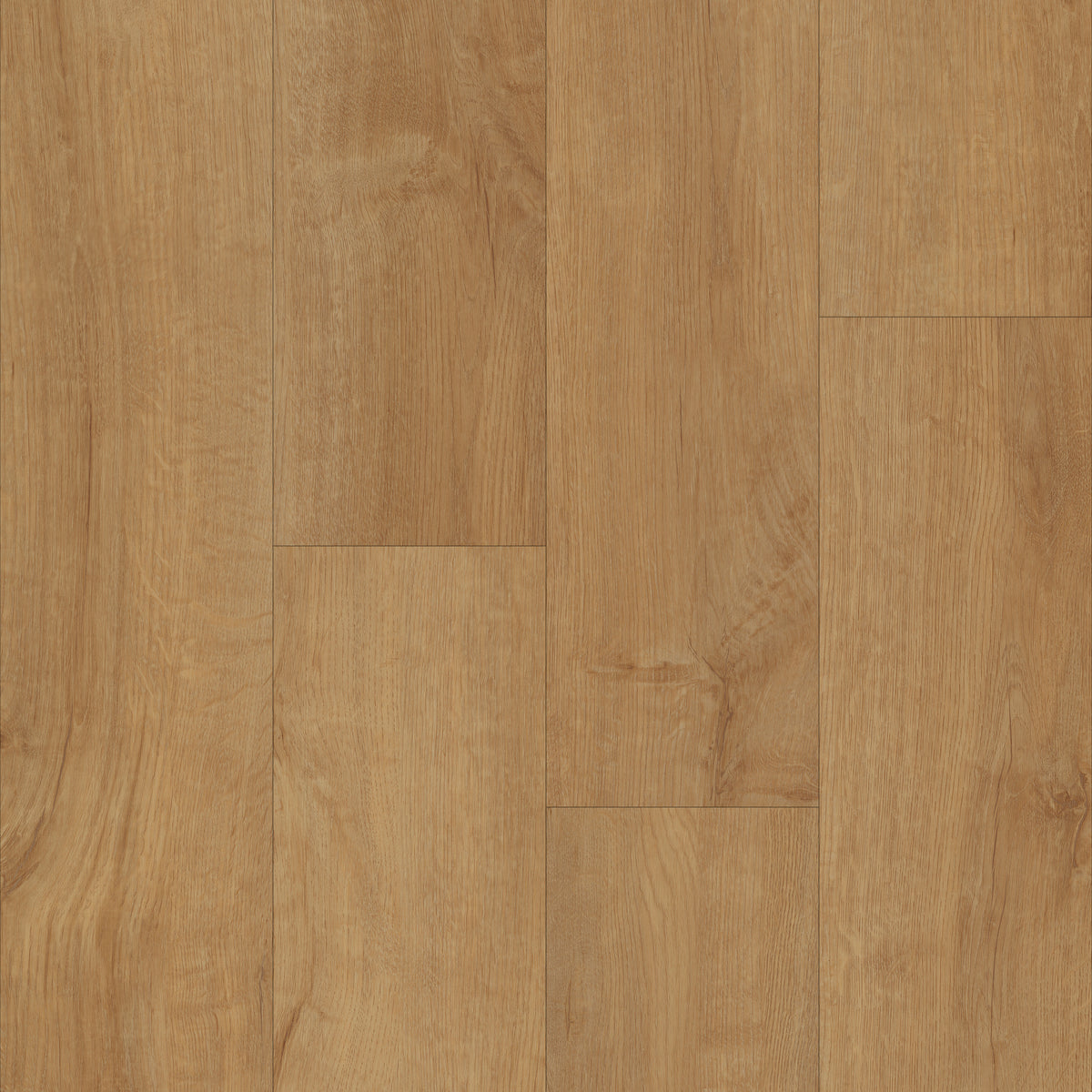 ぽむ Prime X 7 in Sawdust Oak | TRUCOR