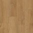 Prime X 7 in Sawdust Oak