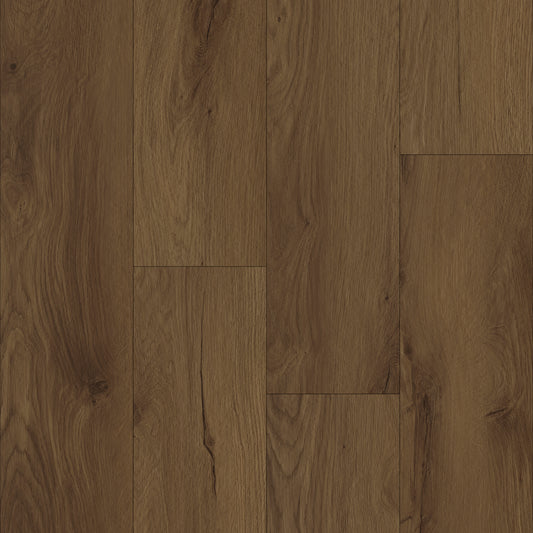 Prime X 7 in Superior Walnut