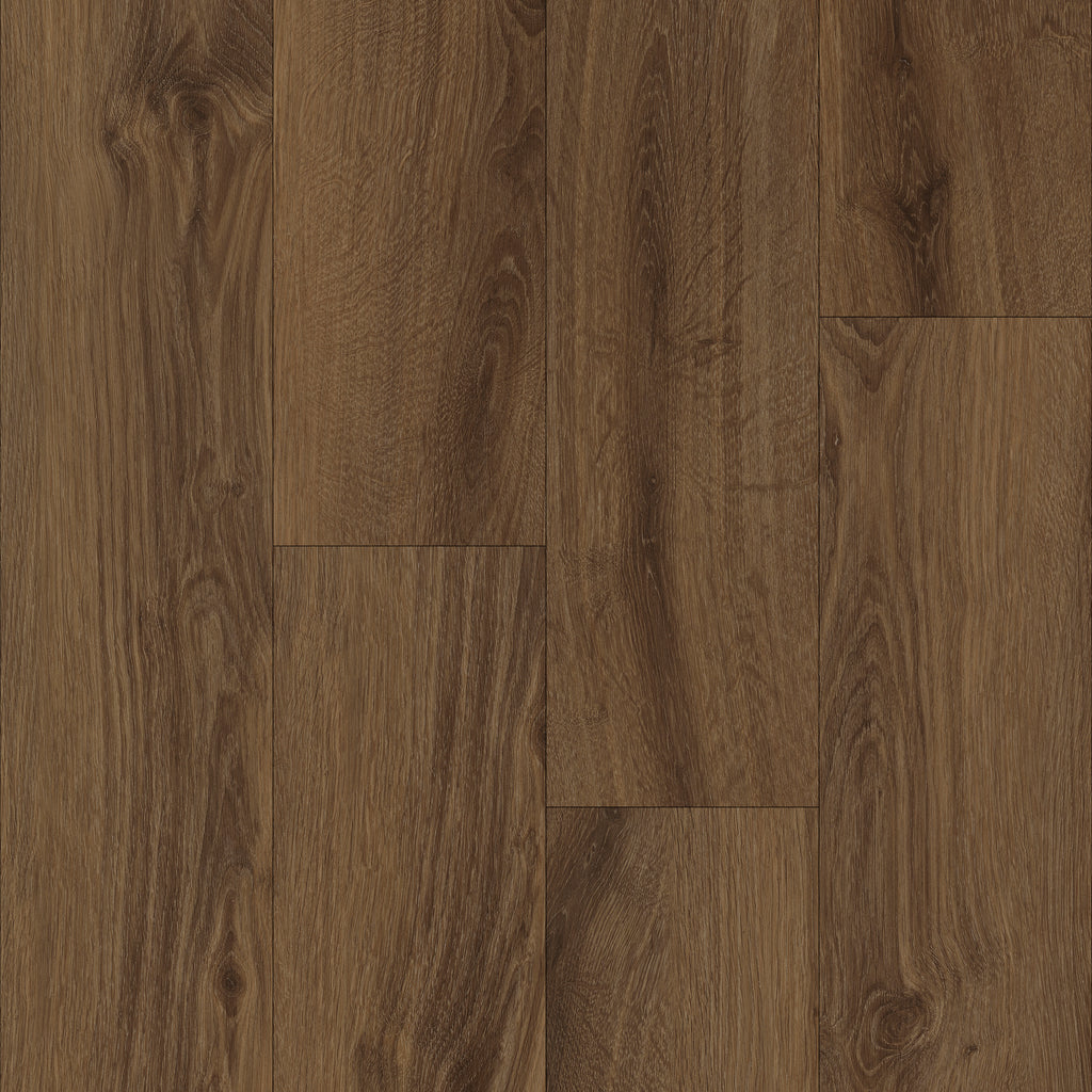Prime X 7 in Tiki Oak | TRUCOR