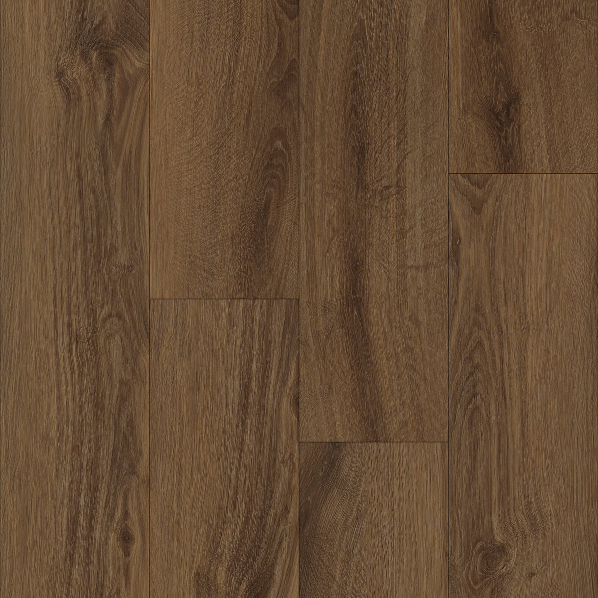 Prime X 7 in Tiki Oak | TRUCOR