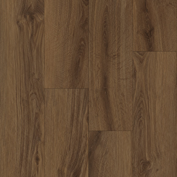 Prime X 7 in Tiki Oak | TRUCOR