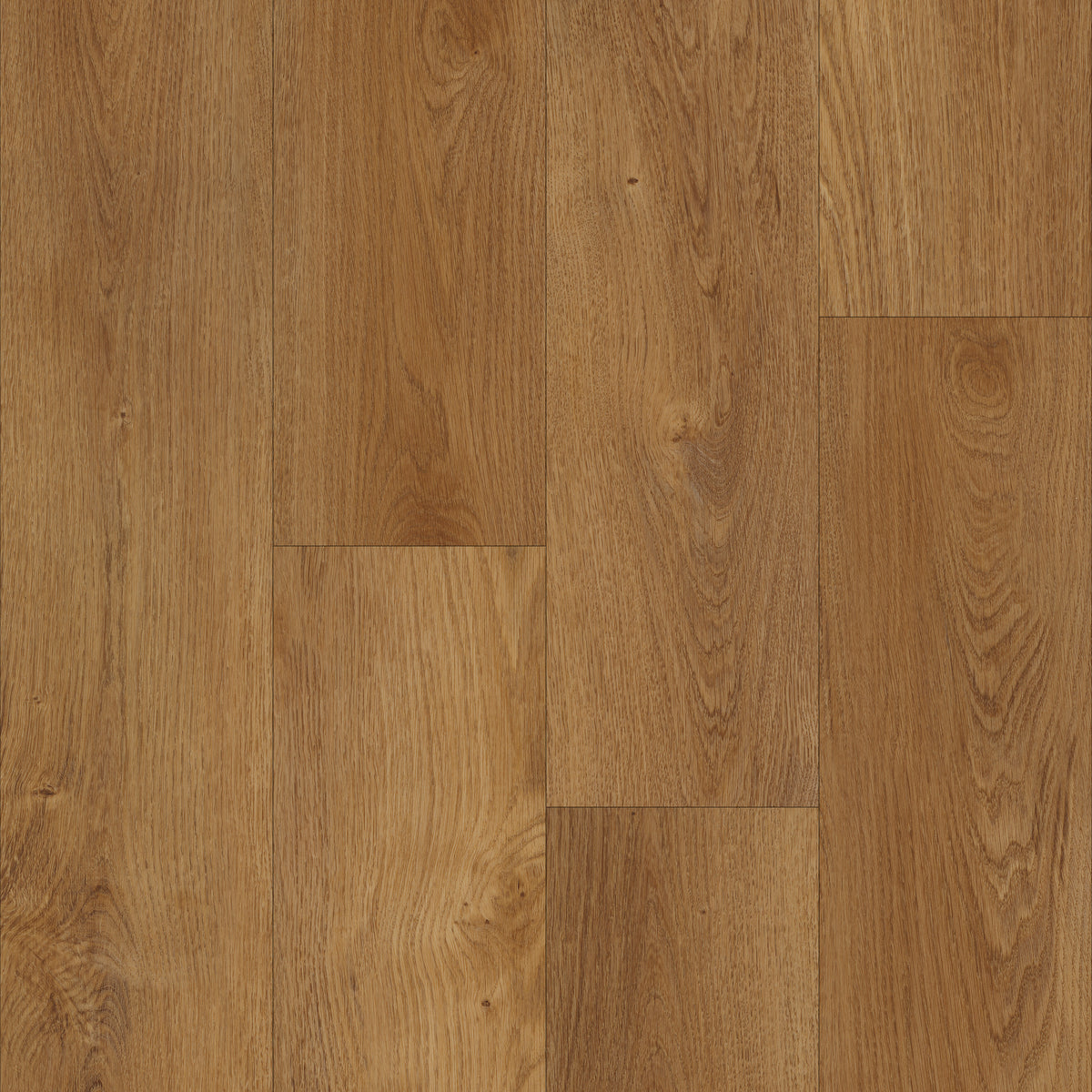 Prime X 7 in Yellowstone Oak | TRUCOR