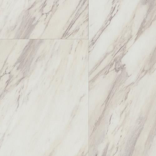 Tile in Carrara Taupe
