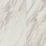 Tile in Carrara Taupe
