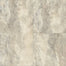 Tile in Travertine Mist