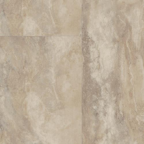 Tile in Travertine Oyster