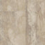 Tile in Travertine Oyster