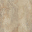 Tile in Travertine Noce