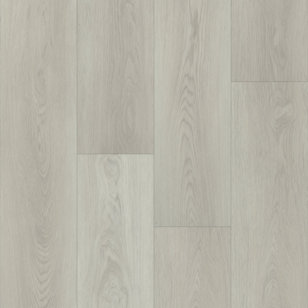 9 Series Luxury Vinyl Flooring in Fire Oak | TRUCOR