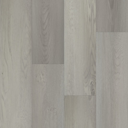 9 Series in Casita Oak