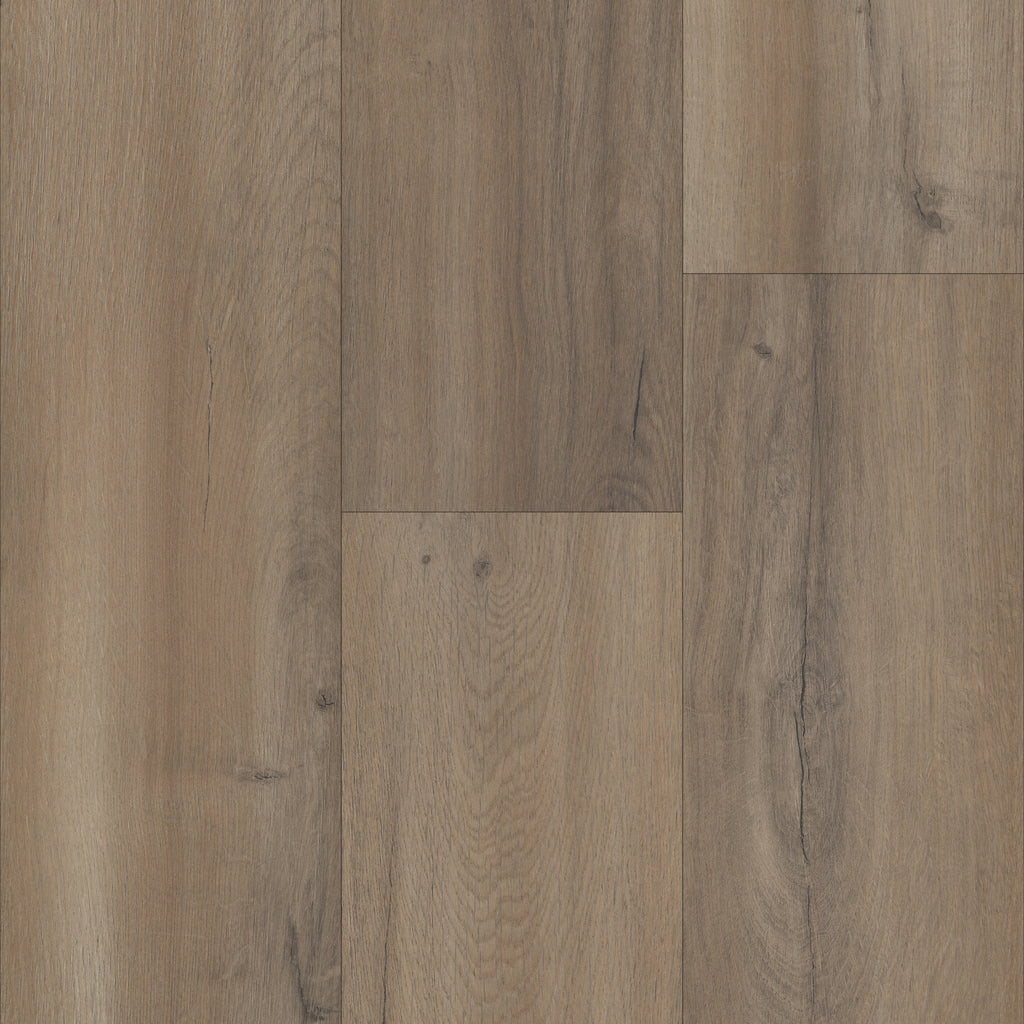 TRUCORTymbrXL_P2243_M1009_Cord