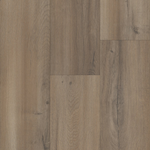 Tymbr XL Wood Fiber Core Flooring in Cordoba | TRUCOR
