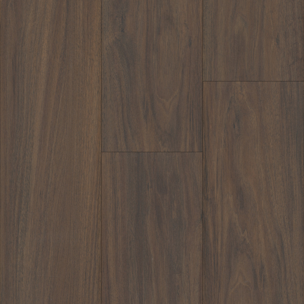 Tymbr XL Wood Fiber Core Flooring in Murcia | TRUCOR