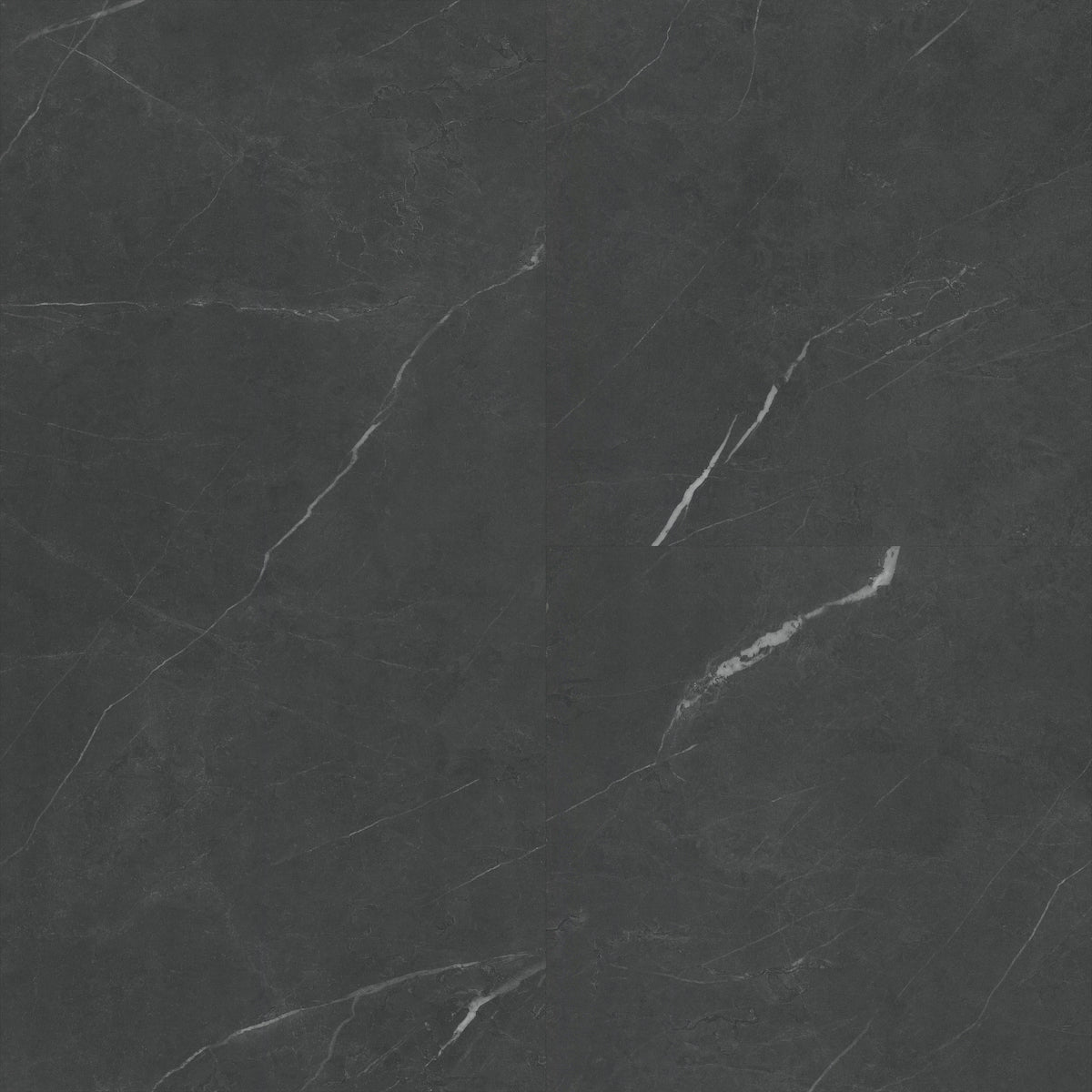 【  Espiritu customceu  】 LEGO 30679 Marvel Venom Street Bike Symbiote SpiderMan