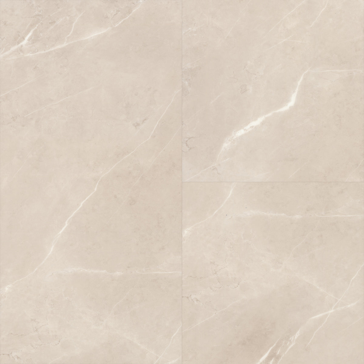 TRUCOR_CGTTile_S1118_Emperador