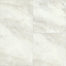 Trutile in Marble Strata