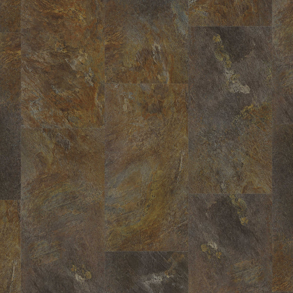 TRUCOR_IGT_Tile_S1107_D6101_Sl