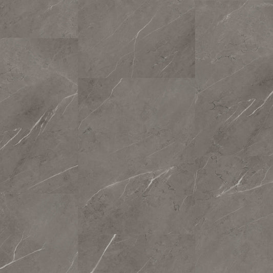 Tile with CGT in Pietra Charcoal