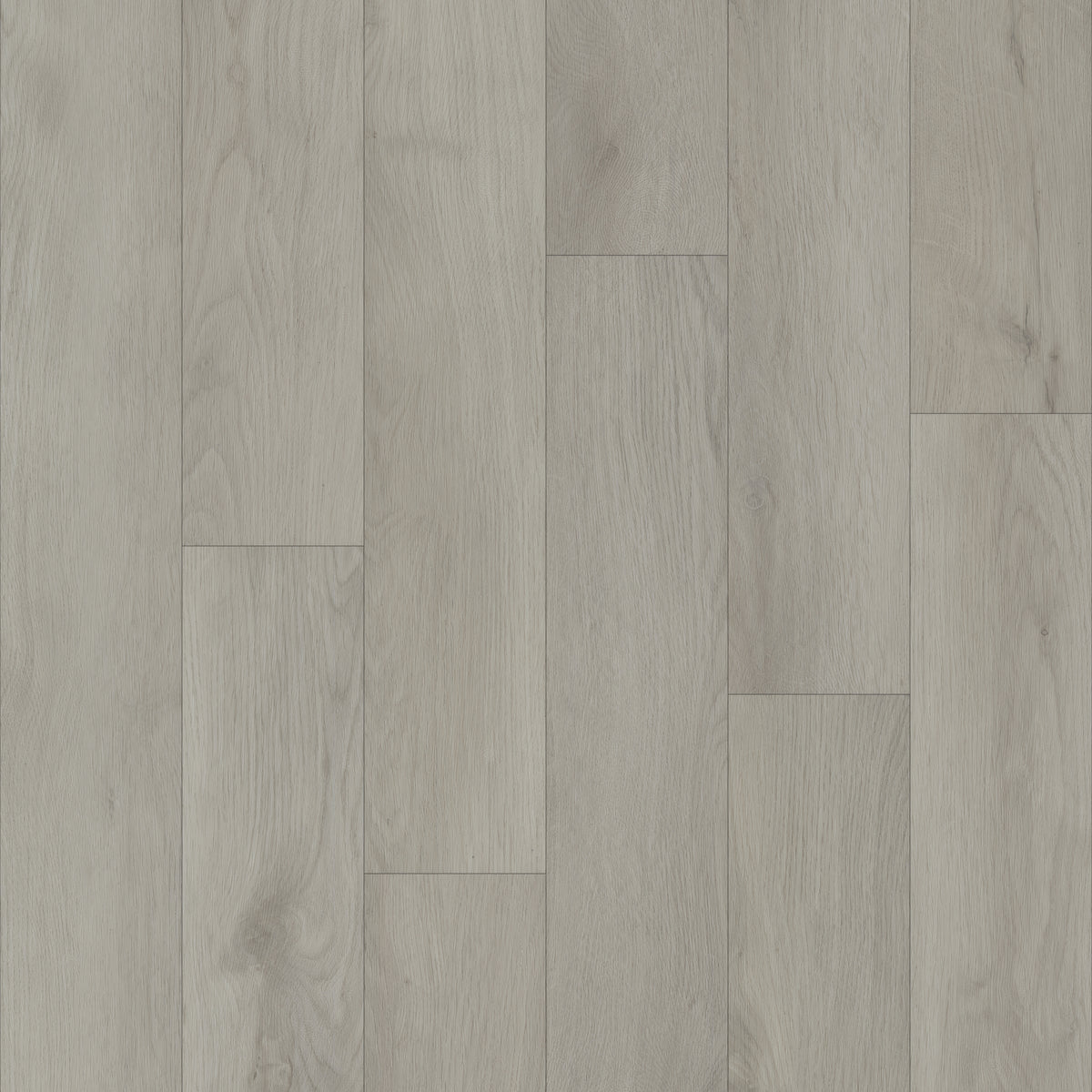 5 Series in Bur Oak Luxury Vinyl flooring by TRUCOR