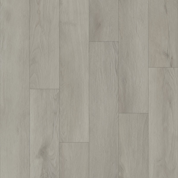 TRUCOR_P1054-