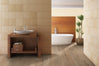 Prime XL 7 in Chelan Oak
