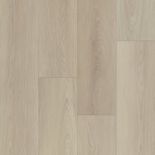 TX101 in Carolina Oak