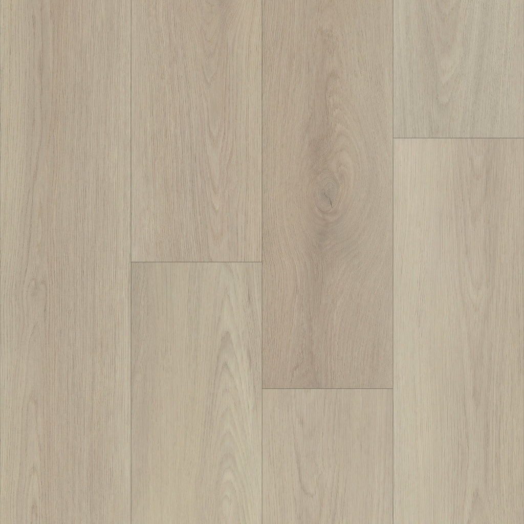 TX101_P2256_Carolina_Oak_M3356