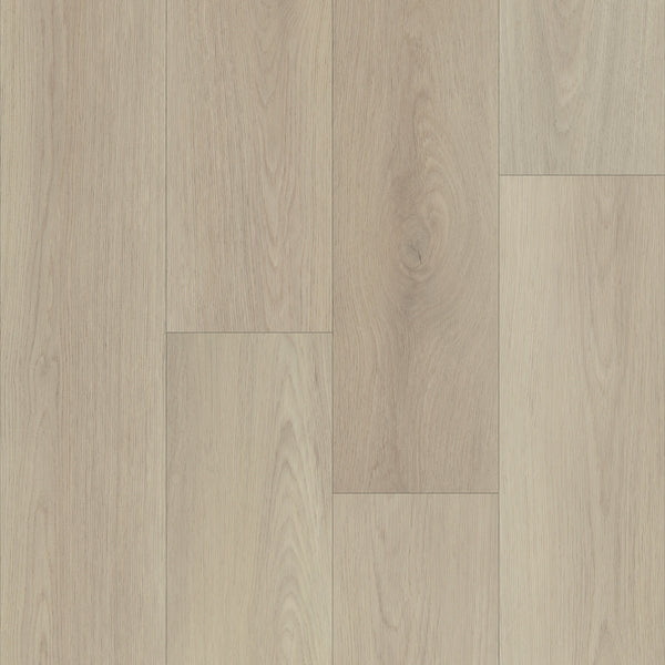 TX101_P2256_Carolina_Oak_M3356