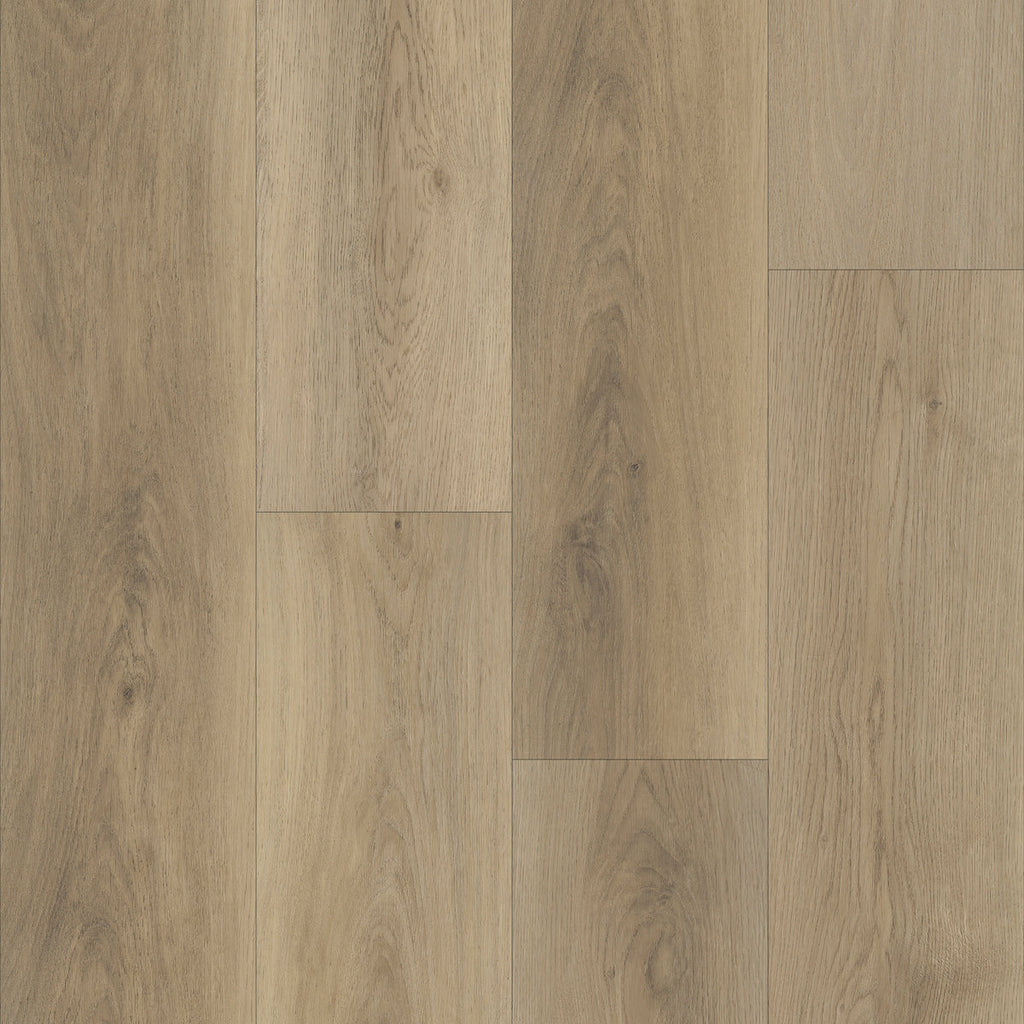 TX101 in Stormy Oak Flooring | TRUCOR