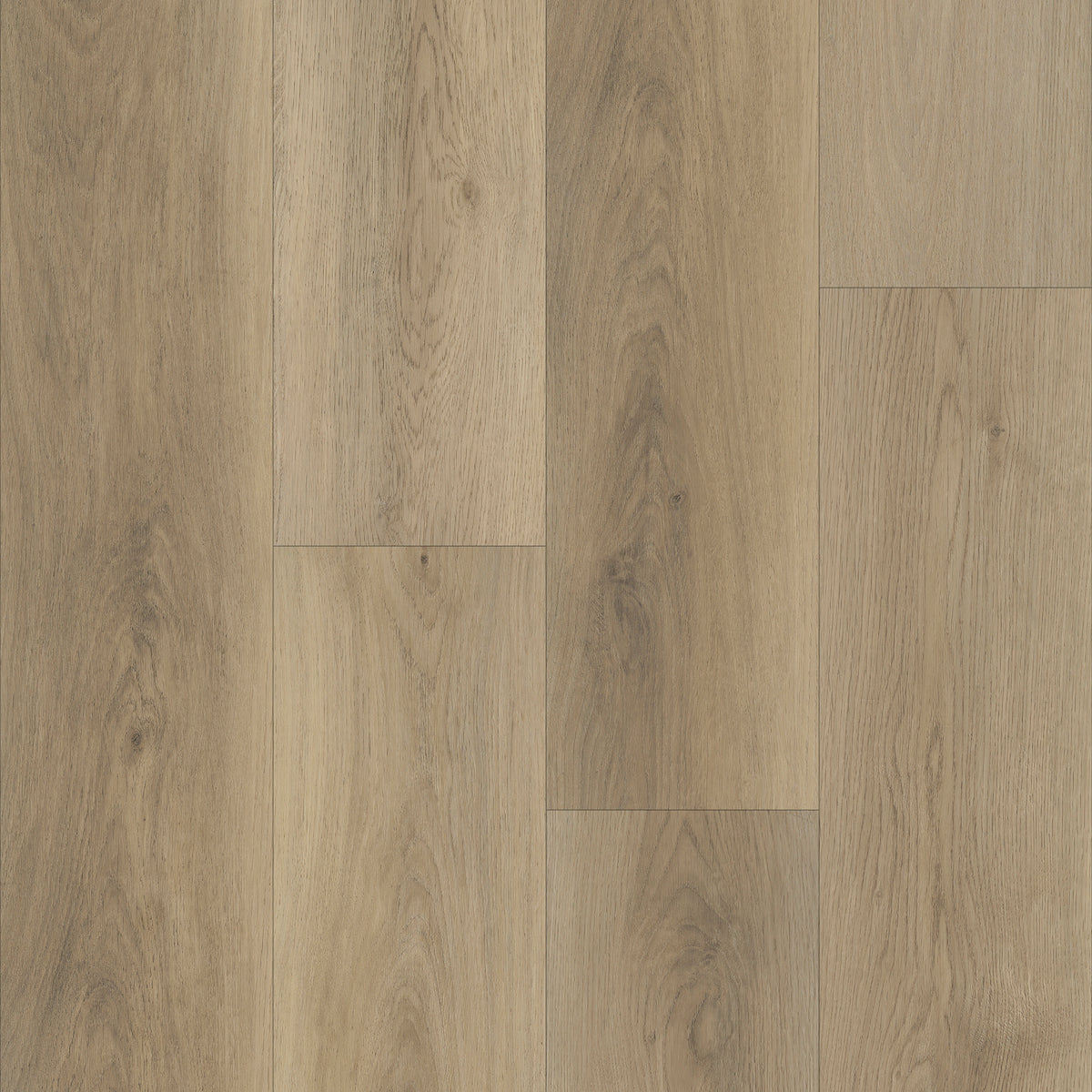 TX101 in Stormy Oak Flooring | TRUCOR