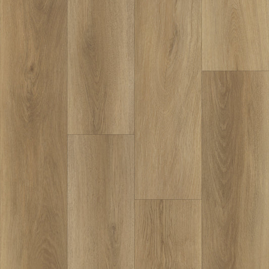 TX101 in Timeless Oak