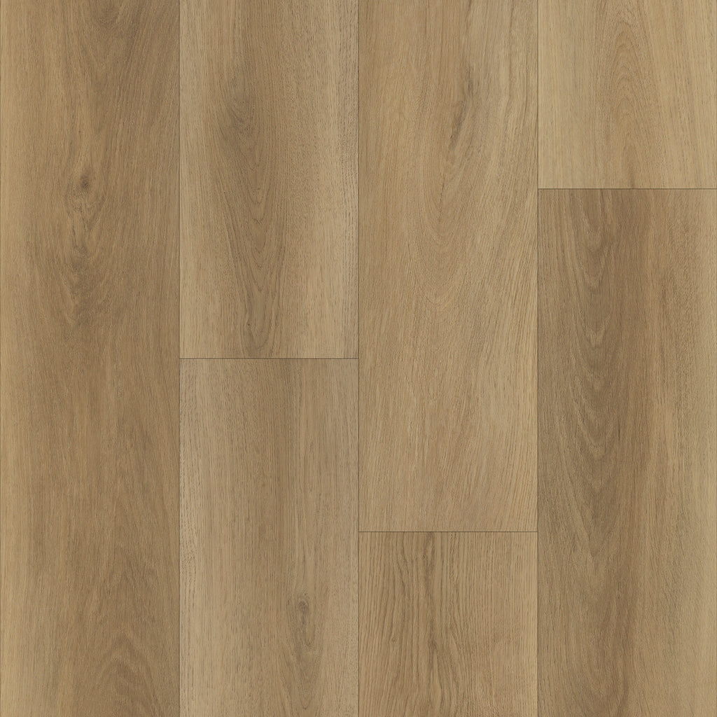 K★★101 togw TX101 in Timeless Oak Flooring | TRUCOR