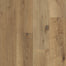 TX101 in Farmhouse Oak Loose Lay