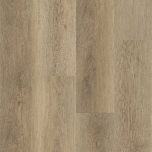 TX101 in Stormy Oak Loose Lay