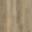 TX101 in Stormy Oak Loose Lay