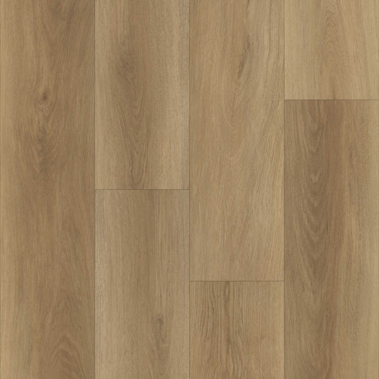 TX101 in Timeless Oak Loose Lay