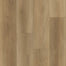 TX101 in Timeless Oak Loose Lay