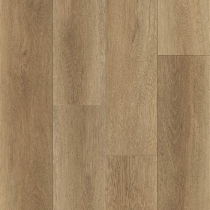 TX101 in Timeless Oak Loose Lay