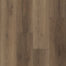 TX101 in Yosemite Oak Loose Lay