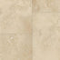 Tile in Travertine Gold