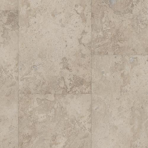 Tile in Travertine Taupe
