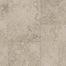 Tile in Travertine Taupe