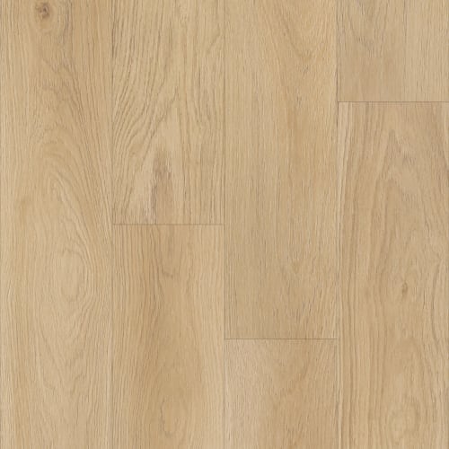 Tymbr Select in Lenox Oak