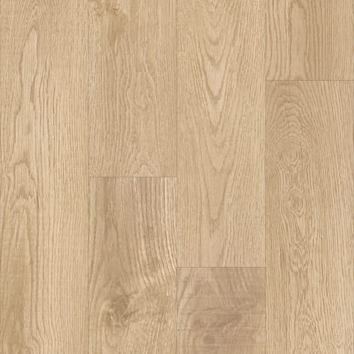 Tymbr Select in Manchester Oak