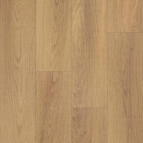 Tymbr Select Wood Fiber Core Flooring in Windsor Oak | TRUCOR